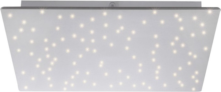 Produktbild Paul Neuhaus Sparkle (2100 lm)