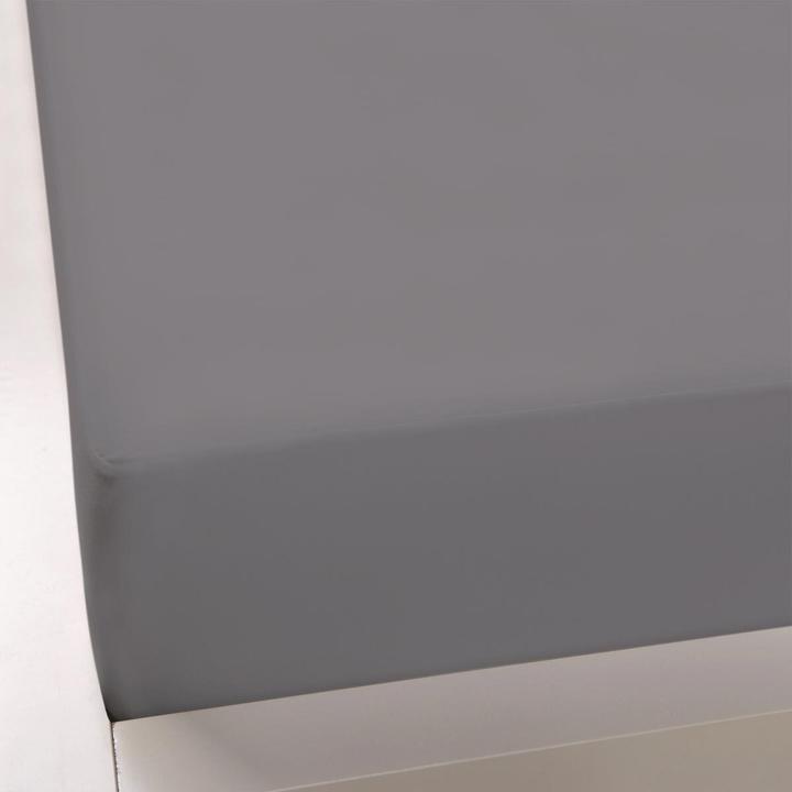 Produktbild Formesse Bella-Donna Jersey Spannbettlaken (160x200 cm, 150x200 cm, 140x200 cm)