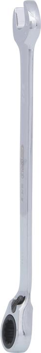 Produktbild KS Tools GEARplus Ratschenringmaulschlüssel umschaltbar (3/8")