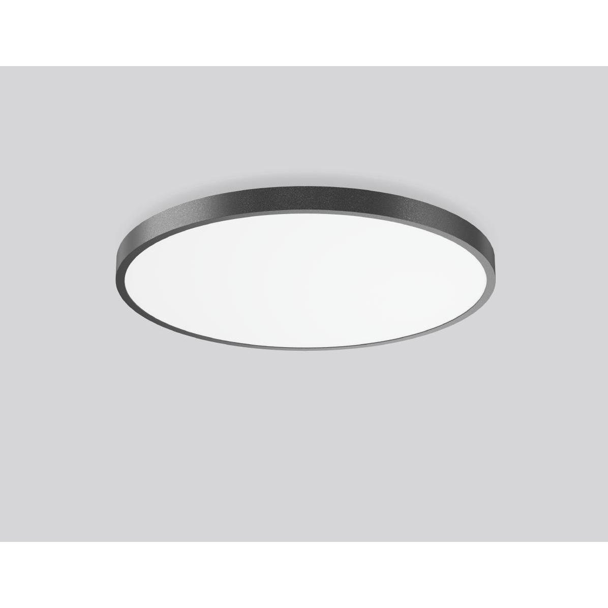 Thumbnail - RZB, Wandleuchte + Deckenleuchte, 312388.0031.2.730 (6800 lm)
