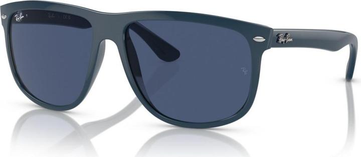 Produktbild Ray Ban Ragazzo