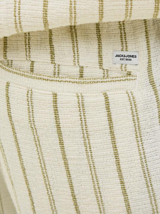 Produktbild Jack & Jones Coba Stripe (S)