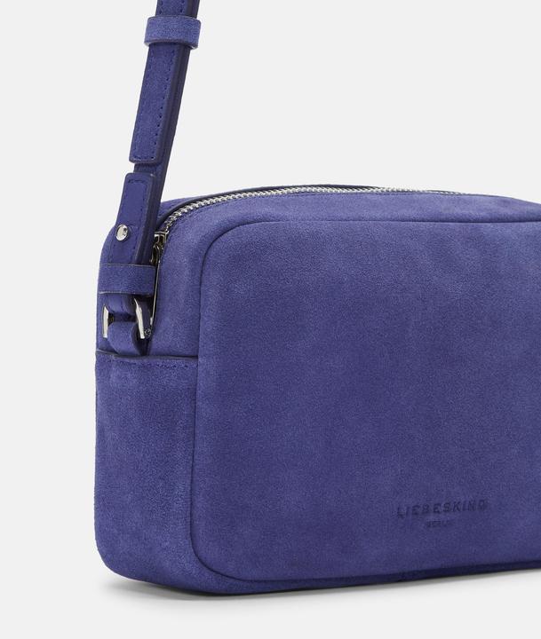 Immagine prodotto Liebeskind Berlin Bodybag Ella Hydro S