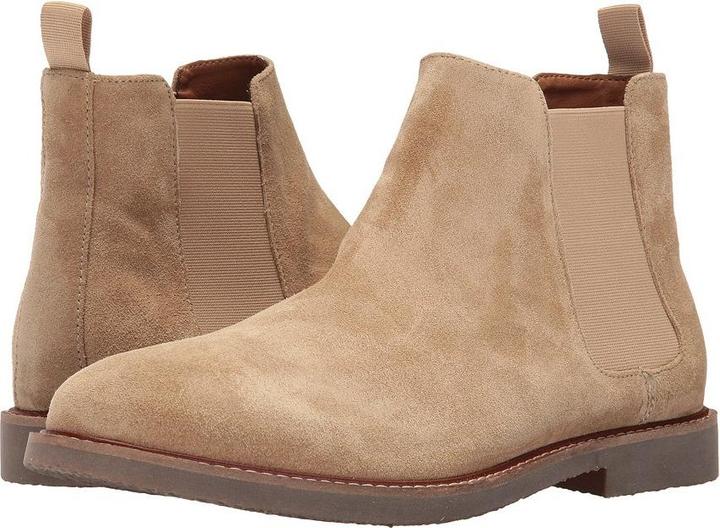 Actual product image Steve Madden Highline Chelsea Boot (44)
