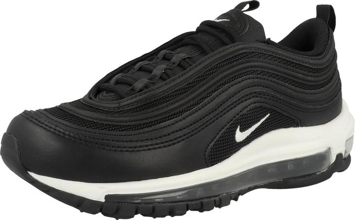 Produktbild Nike Air Max 97 (37.5)