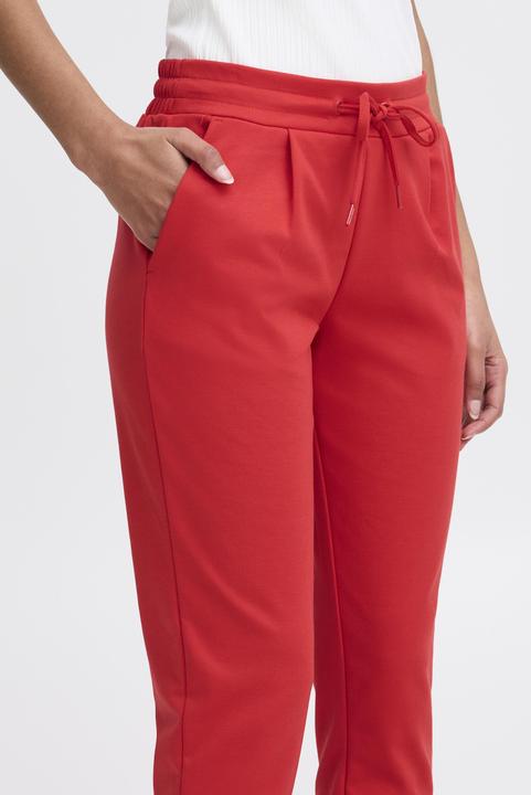 Produktbild Ichi Kate PA2 (M)