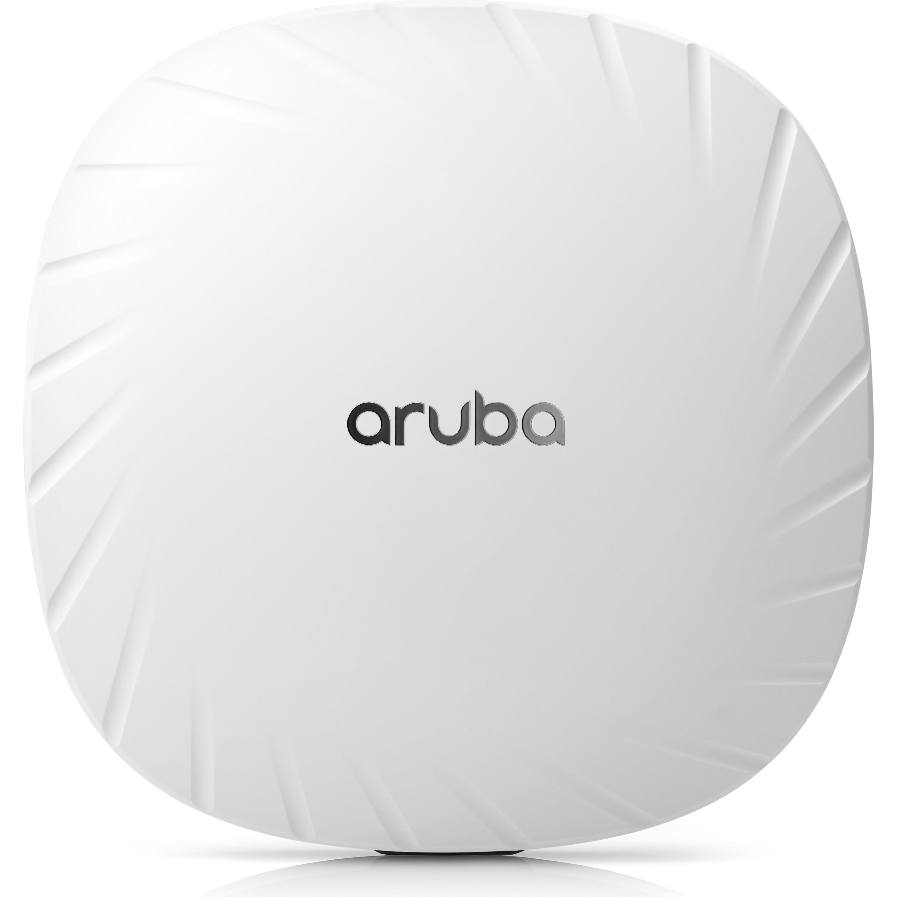 Aruba AP-515 (4800 Mbit/s), Access Point
