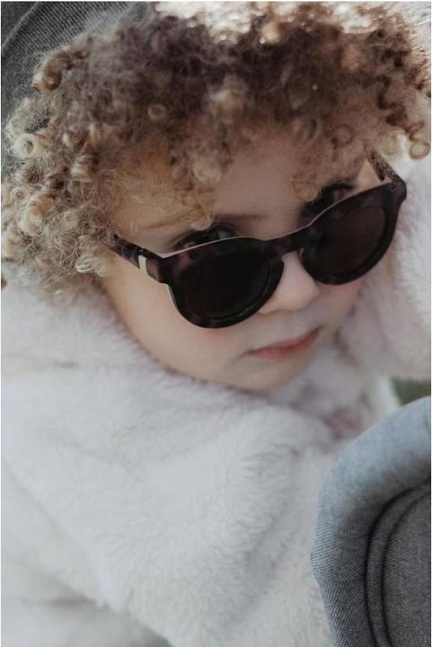 Produktbild Beaba Happy