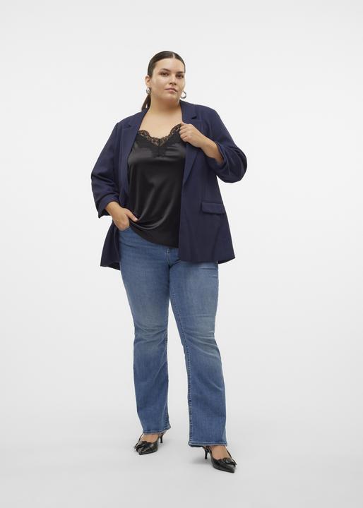 Produktbild Vero Moda VMCFRIDA Blazer Blazer (54)