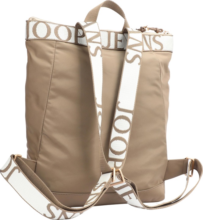 Produktbild Joop! backpack lvz lietissimo elva