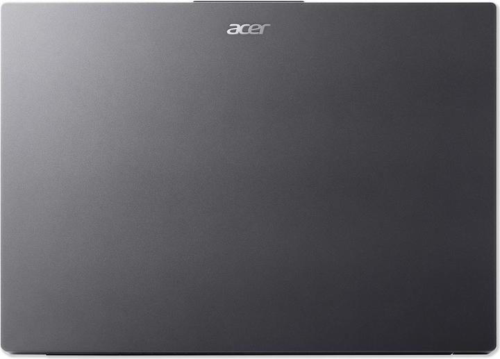 Actual product image Acer Aspire Go 15 (15.30", Intel Core i7-1355U, 16 GB, 512 GB, DE)