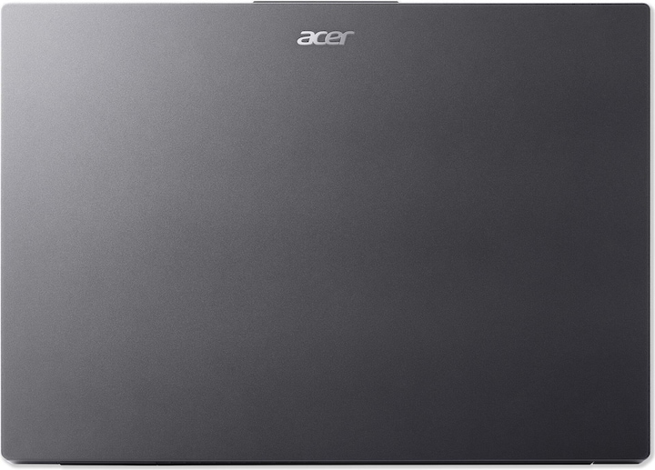 Produktbild Acer Aspire Go 15 (15.30", Intel Core i7-1355U, 16.38 GB, 512 GB, DE)