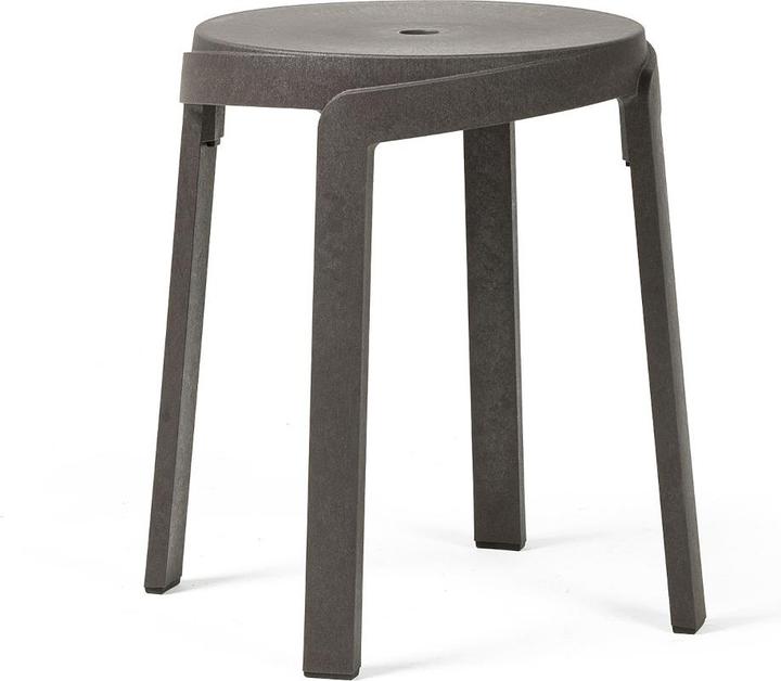 Produktbild Nardi Stack Mini