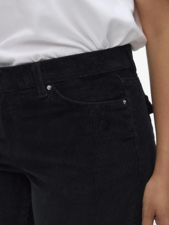 Produktbild Vero Moda VMCSIRI Mid Rise Hose Hose (W50/L32)