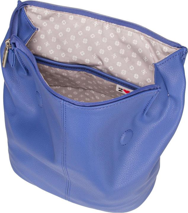 Produktbild Zwei Mademoiselle.M MR8 (8 l)