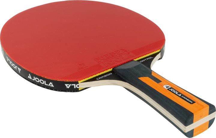 Immagine prodotto Joola Racchetta da tennis da tavolo Carbon Control
