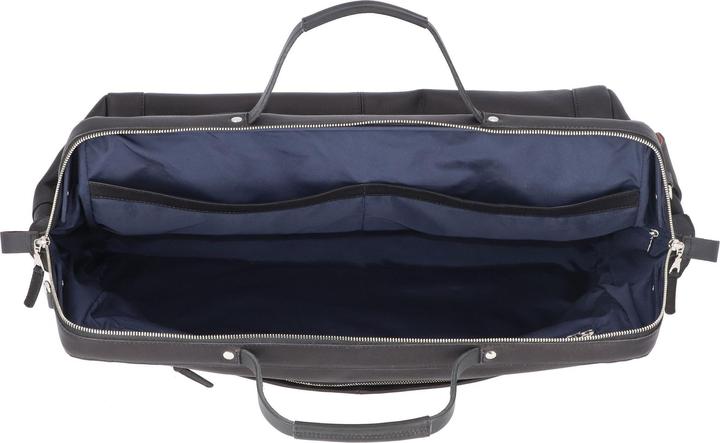 Image du produit Harolds Country Weekender Sac de voyage en cuir 52.5 cm (33 l)