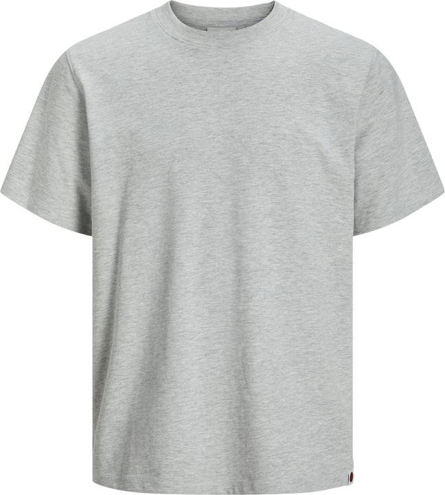 Grigio chiaro Melange