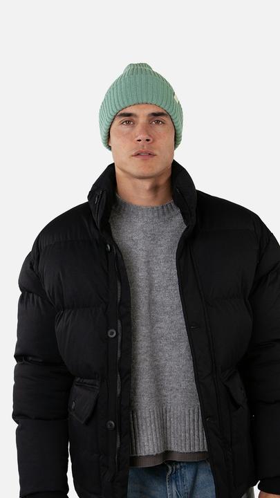 Actual product image Barts Habarana (One size)