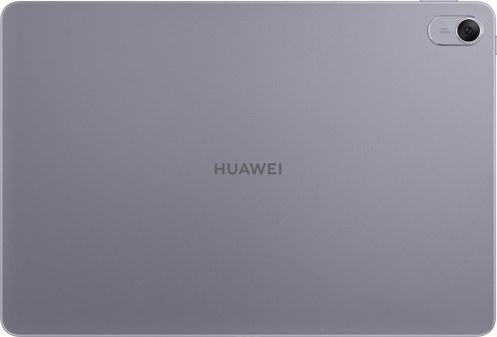 Actual product image Huawei Matepad 11.5 (11.50", 128 GB, Grey)