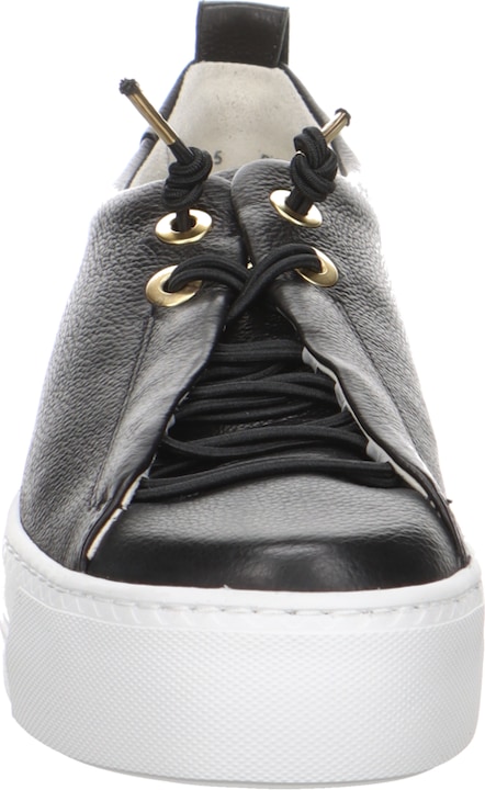 Actual product image Paul Green Sneaker (42)