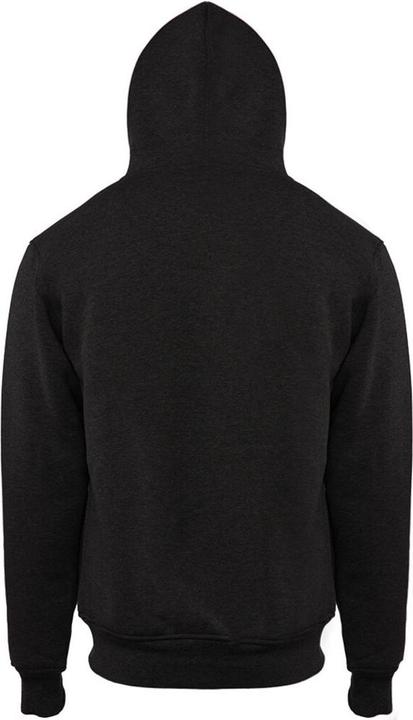 Produktbild Pen Duick Street (3XL)