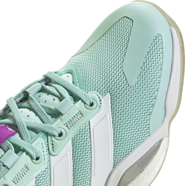 Actual product image adidas Stable 16 W (44 2/3)