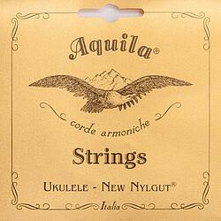 Aquila 21U Ukulele Baritone NNG (21x, Ukulele) (47588128)
