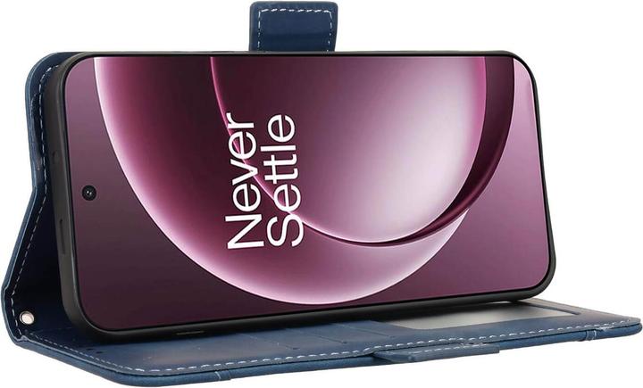 Produktbild Cover-Discount OnePlus 15 - Etui viele Kartenfächer (OnePlus 15)