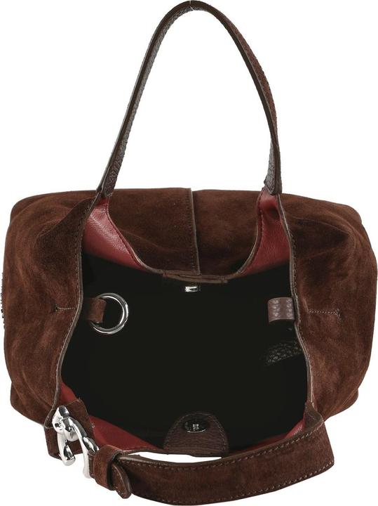 Immagine prodotto Coccinelle Mini Bag C-EASY