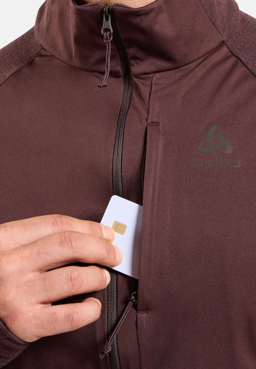 Produktbild Odlo Zeroweight Pro Performance (L)