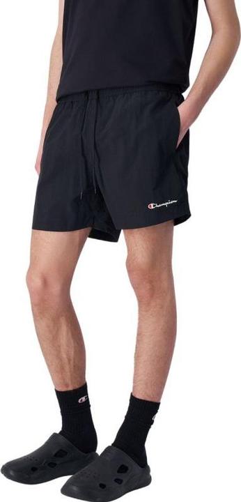 Actual product image Champion Beachshort Badeshorts (XL)