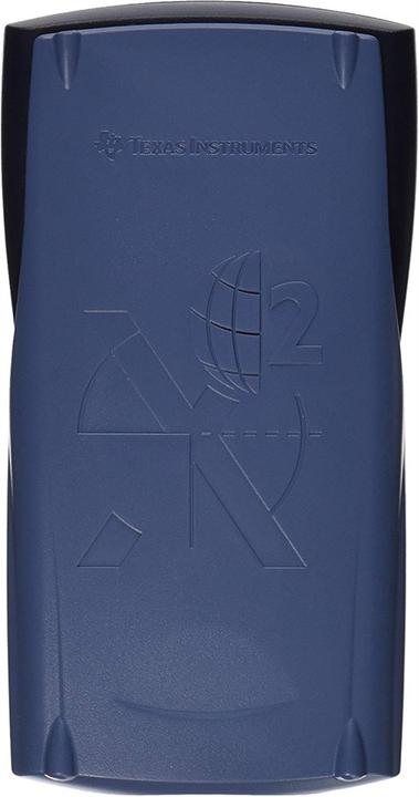 Actual product image TI 30xiis (Batteries, Solar cells)