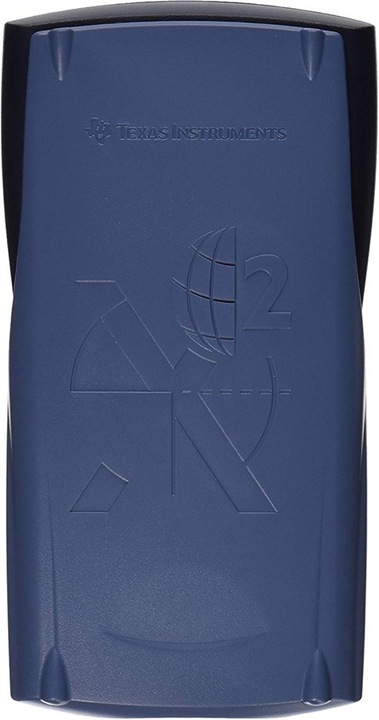Actual product image TI 30xiis (Solar cells, Batteries)