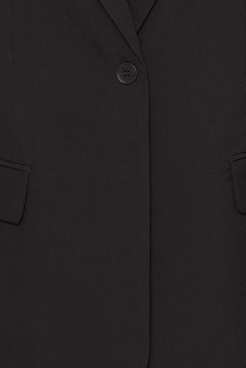 Image du produit Ichi Long Blazer IHFAVA (40)