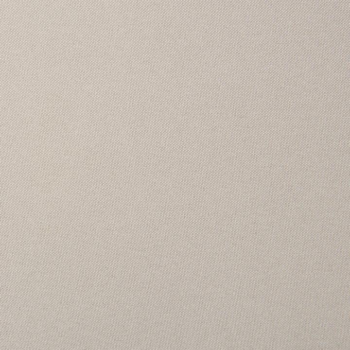 Image du produit Beliani Sovana (45 x 148 cm)