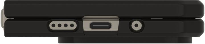 Produktbild UAG Fold (Google Pixel 10 Pro Fold)