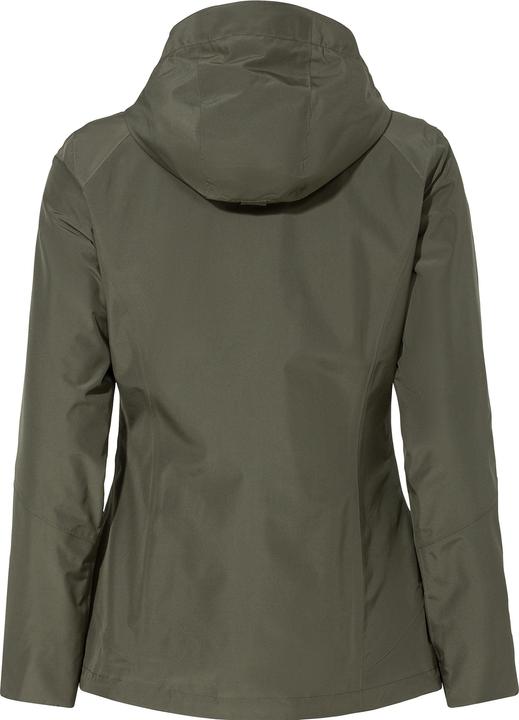 Image du produit Vaude Rosemoor 3in1 II (M)