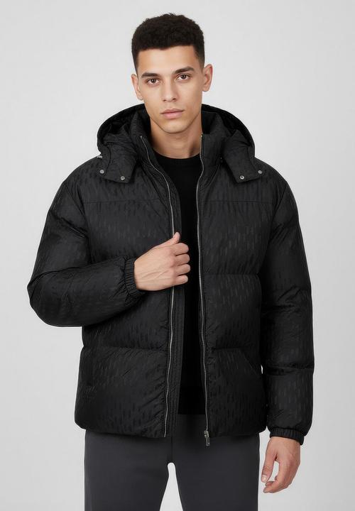 Produktbild Karl Lagerfeld 505016 (48)