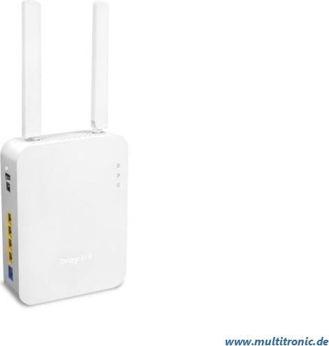 Produktbild Draytek Vigor AP906 (2402 Mbit/s)