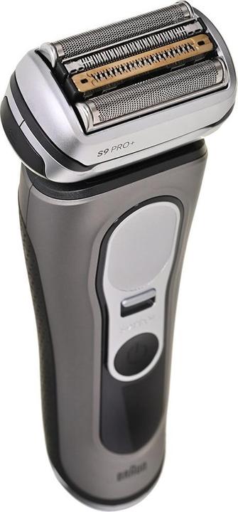 Image du produit Braun Series 9 Pro+ Wet & Dry