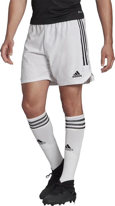 Actual product image adidas Condivo 22 Match Day Shorts Men (M)