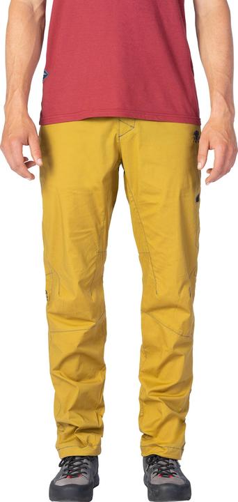 Produktbild Rafiki Orco Light (M)