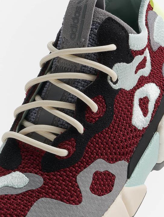 Image du produit Adidas Chaussures POD-S 3.2 - 87193 (37 1/3)