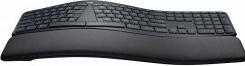 Image du produit Logitech Ergo K860 (CH, Sans fil)