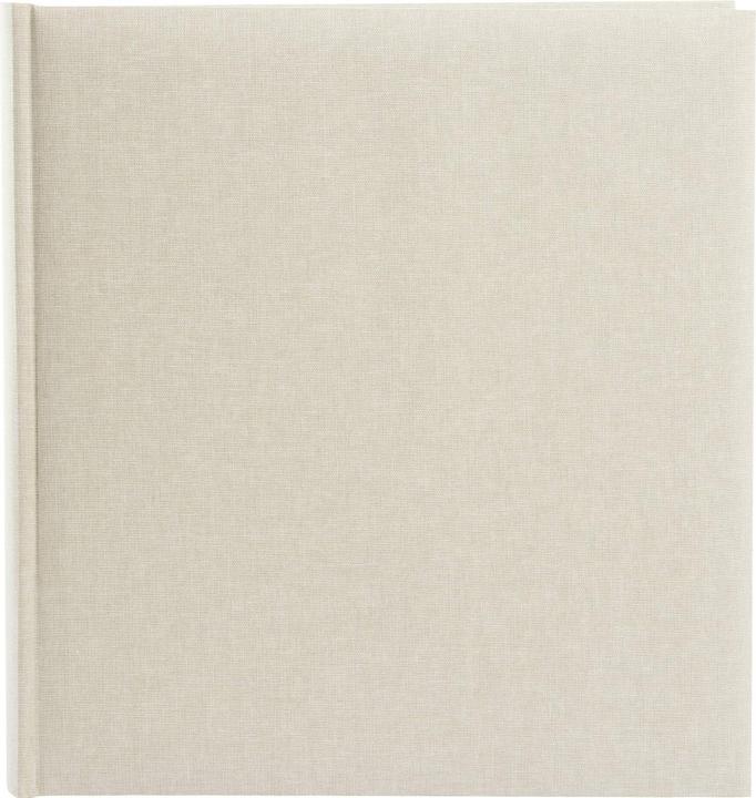 Actual product image Goldbuch Summertime Trend (31 x 30 cm)