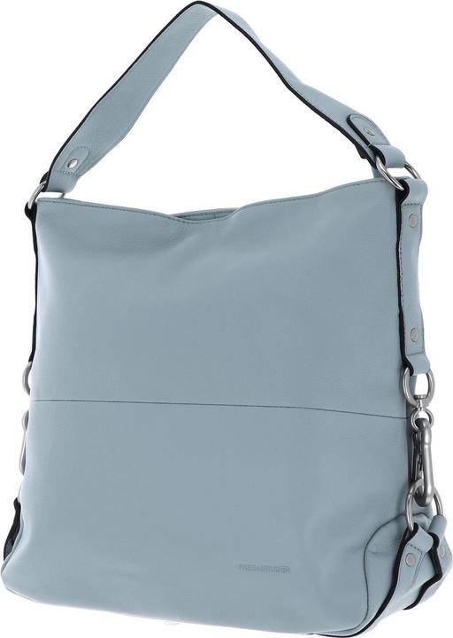 Immagine prodotto FredsBruder Sha Na Na Hobo Bag II