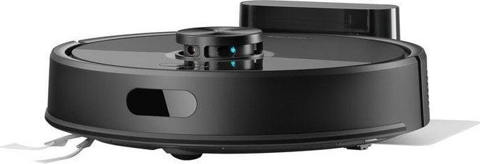 Immagine prodotto Roborock Q7 TF (10000 Pa, Panno)