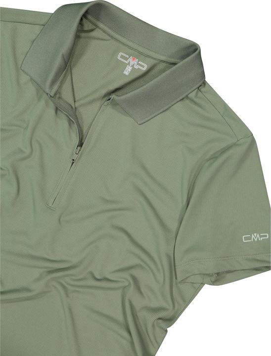 Actual product image CMP Campagnolo Polo (L)