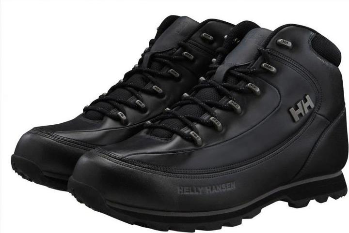 Image du produit Helly Hansen Le Forestier (41)